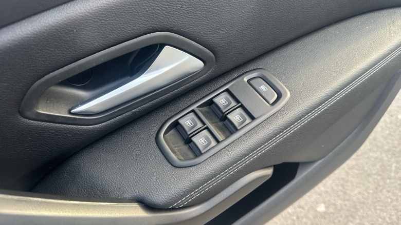 Dacia Duster 1.0 TCe 90 Prestige 5dr Petrol Estate